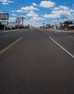 Route 66 (Tucumcari, NM)